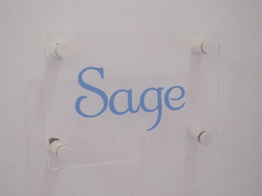 Sage Lovely Loft In The Heart Of Réthymnon