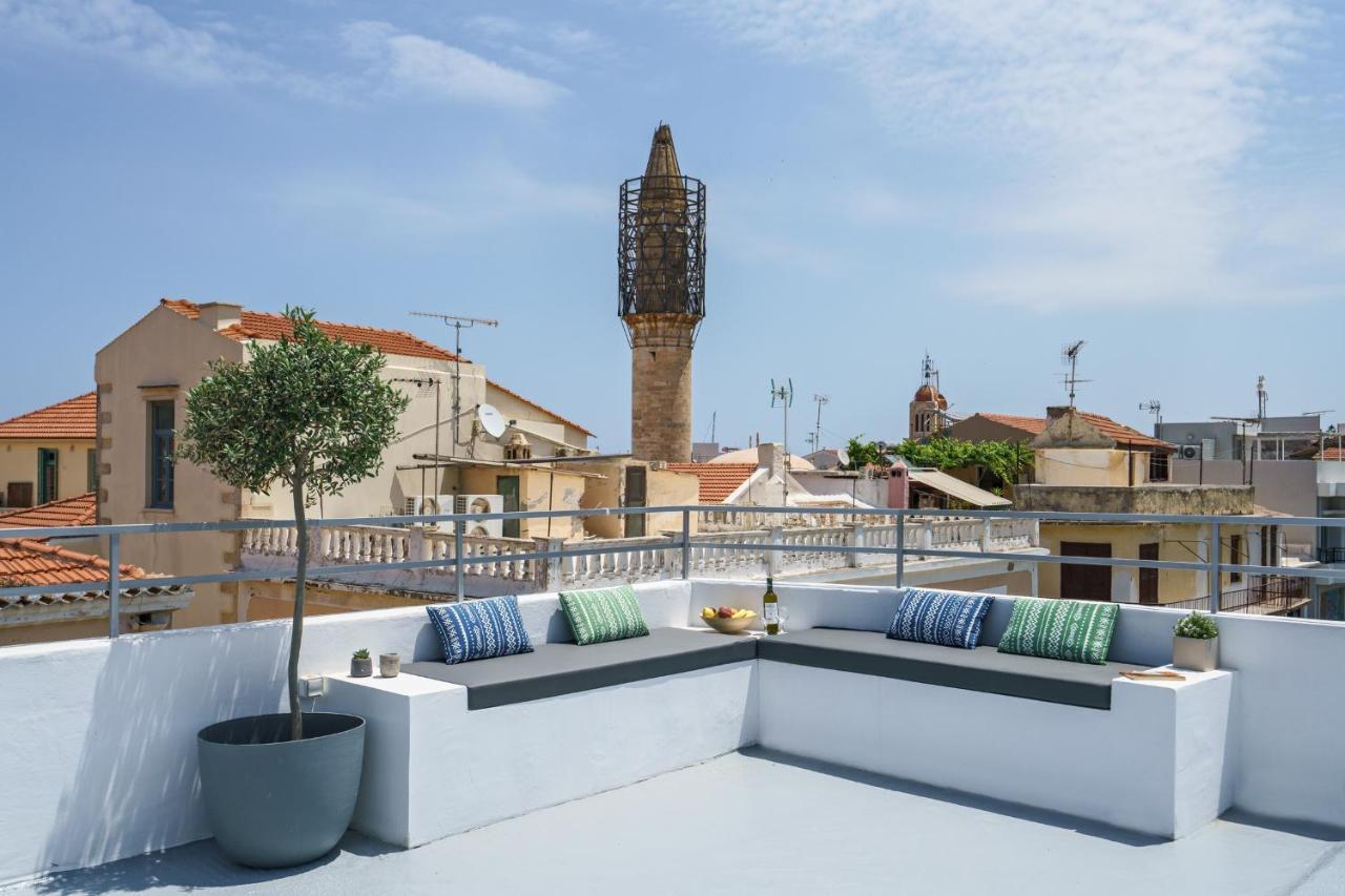 Sage Lovely Loft In The Heart Of Appartement