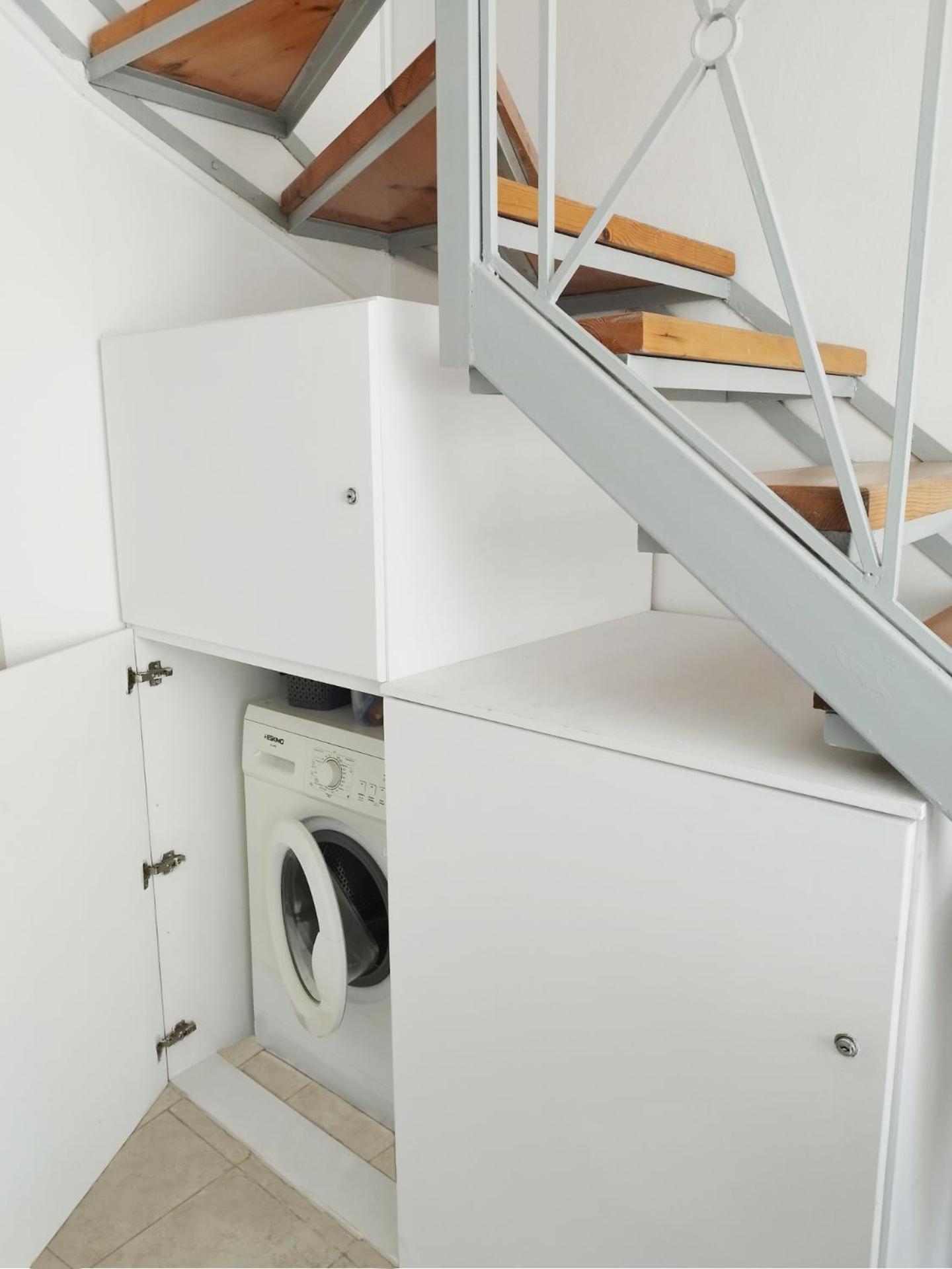 Appartement Sage Lovely Loft In The Heart Of