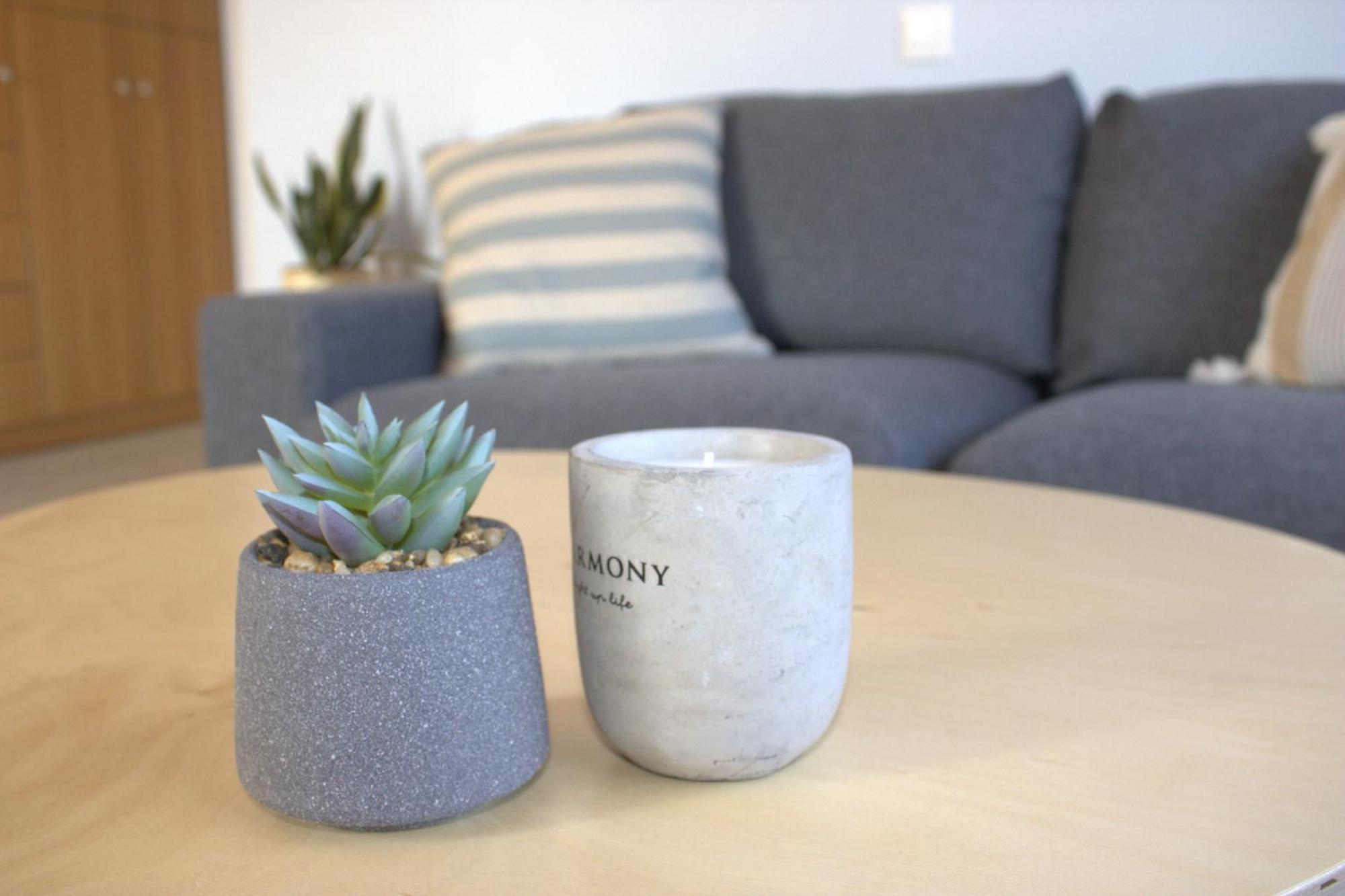 Sage Lovely Loft In The Heart Of Appartement