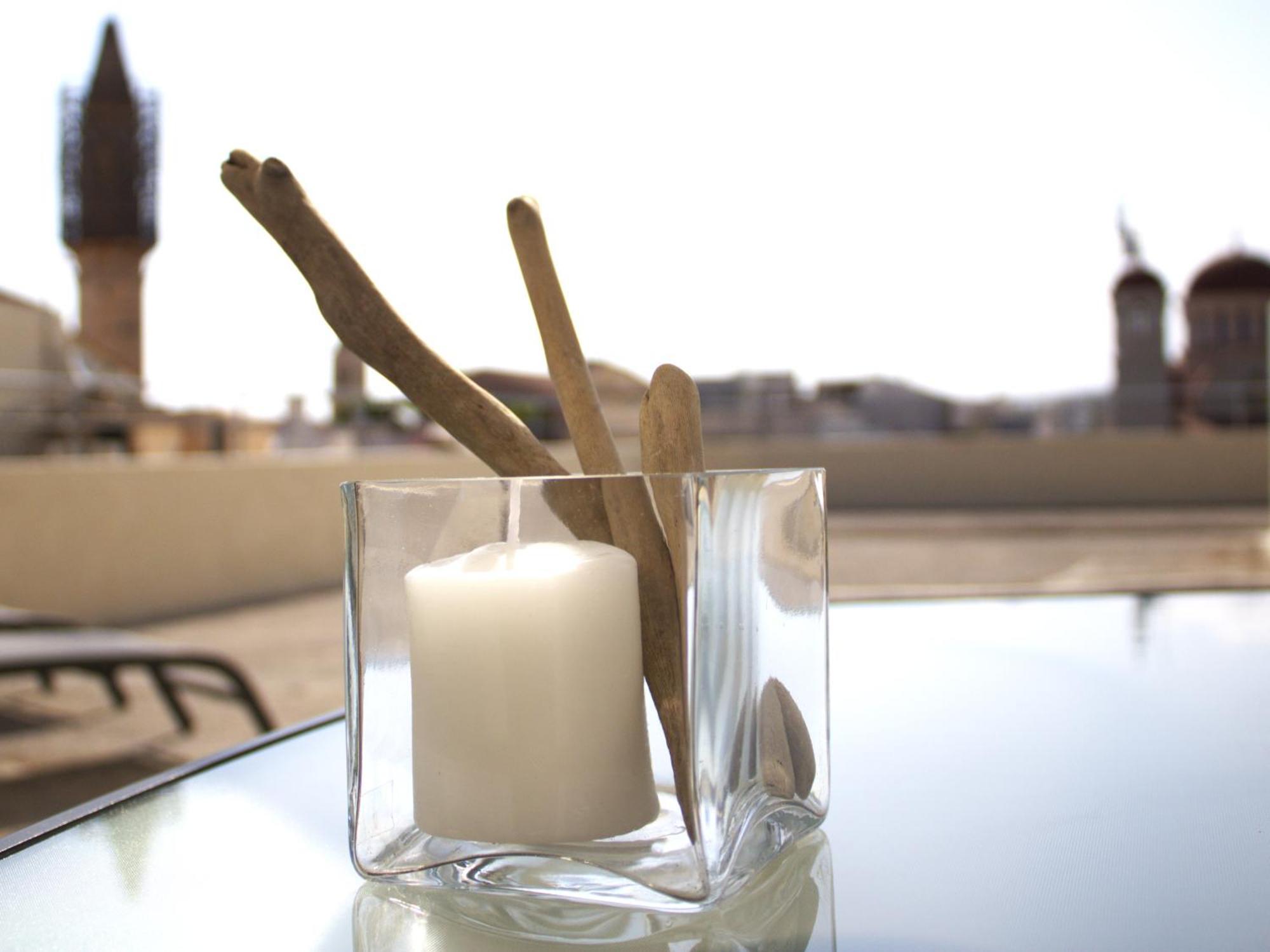 Appartement Sage Lovely Loft In The Heart Of *